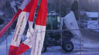 So werden Bekennerbotschaften auf ihre Echtheit &uuml;berpr&uuml;ft