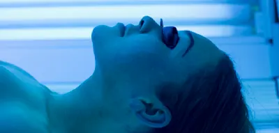 &bdquo;Weisen mehr Mutationen auf als Menschen in ihren 80ern&ldquo;