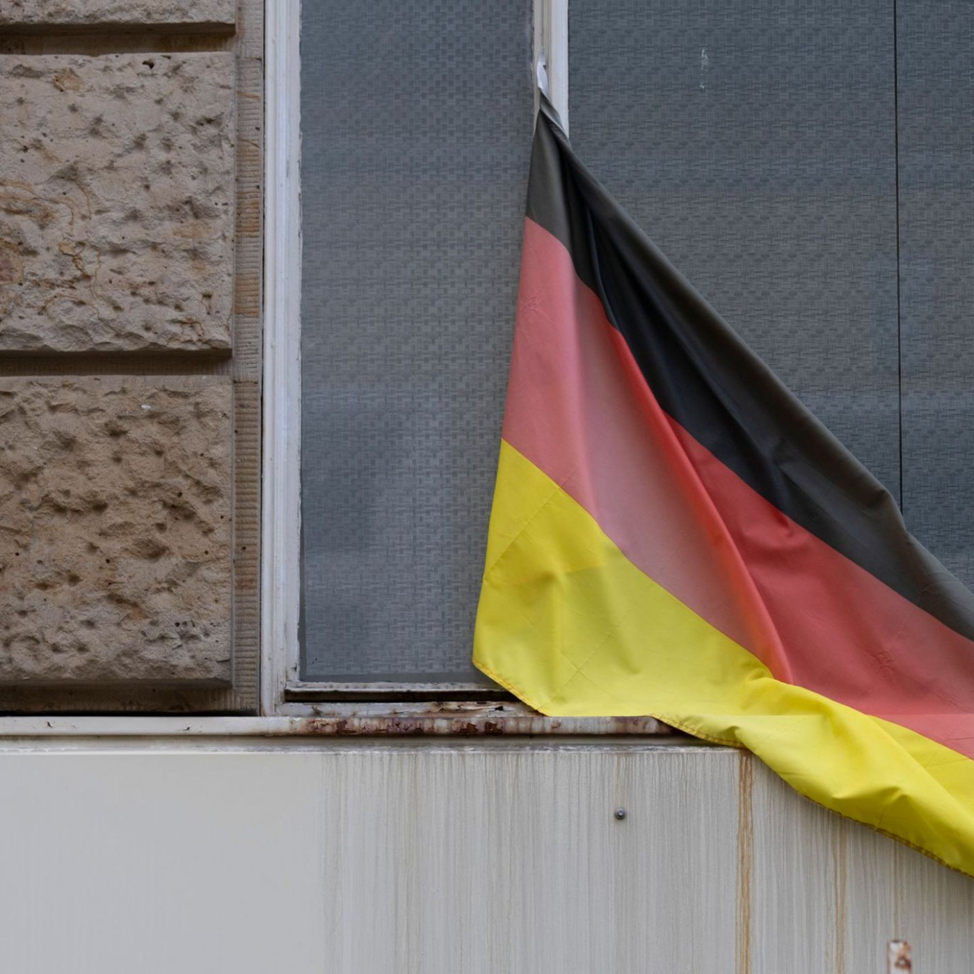 Jeder F&uuml;nfte denkt &uuml;bers Auswandern nach