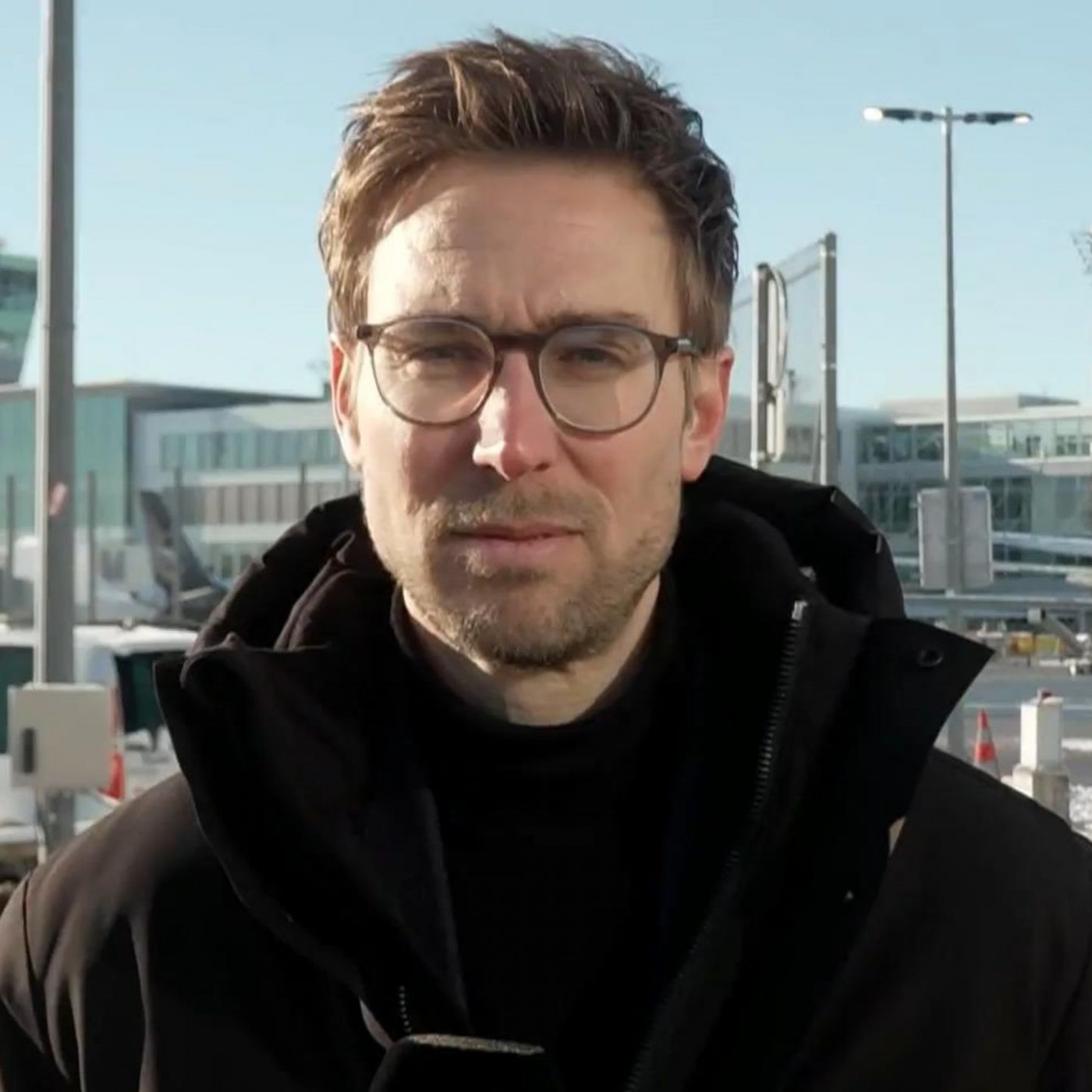 Weshalb Merz nicht als Bittsteller nach Indien fliegt