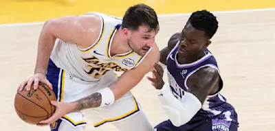 Attacke auf den Gegner? NBA sperrt Dennis Schr&ouml;der