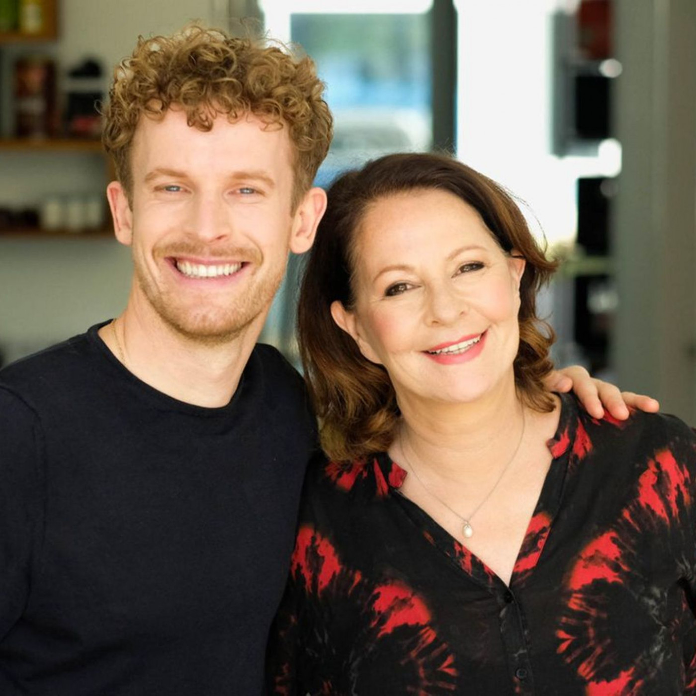 Welche Rolle sollte Arbeit in unserem Leben spielen?