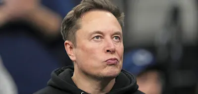 Musk nennt britische Regierung &bdquo;faschistisch&ldquo; &ndash; Indonesien sperrt als erstes Land KI-Chatbot