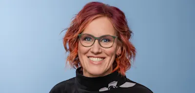 &bdquo;Am Ende hat es keinen Sinn mehr gemacht. Und keine Freude mehr&ldquo;