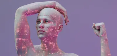 &bdquo;Es gilt, den eigenen biologischen Code zu entschl&uuml;sseln&ldquo;