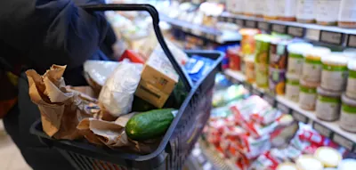 &bdquo;Deutschland-Korb&ldquo; &ndash; SPD verlangt vom Handel Angebot g&uuml;nstiger Grundnahrungsmittel