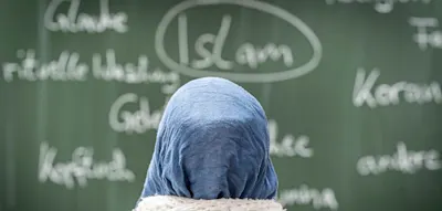 &bdquo;Wird kein Kalifat geben&ldquo;&nbsp;&ndash; &Ouml;sterreich plant Scharia-Verbot bei Rechtsstreitigkeiten