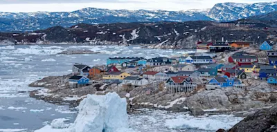 &bdquo;Das Unwahrscheinliche denken&ldquo; &ndash; CDU-Politiker bringt deutsche Beteiligung an Atombombe ins Spiel