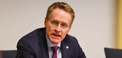 G&uuml;nther erkl&auml;rt seine &Auml;u&szlig;erungen bei &bdquo;Lanz&ldquo; &ndash; und kritisiert &bdquo;&sbquo;alternative&lsquo; Medien&ldquo;