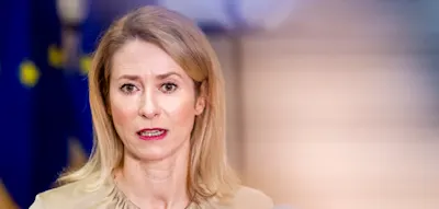 &bdquo;Brutale Unterdr&uuml;ckung von Demonstranten&ldquo; &ndash; EU zeigt sich bereit f&uuml;r neue Iran-Sanktionen