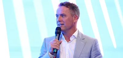 &bdquo;Absoluter Holocaust&ldquo; &ndash; Irlands Rekordtorwart sorgt f&uuml;r Eklat