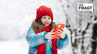 Neue Befragung: Social-Media-Verbot f&uuml;r Kinder und Jugendliche?