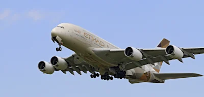 Warum Riesenflieger so faszinieren &ndash; und trotzdem Auslaufmodelle sind