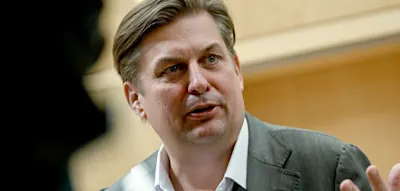 &bdquo;Deutschland als best friend Amerikas in Europa&ldquo; &ndash; AfD &uuml;ber m&ouml;gliche US-Annexion