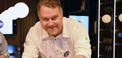 Koch der deutschen Nationalmannschaft steht vor Gericht