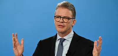 &bdquo;Washington denkt in eigenen Kategorien &ndash; ohne R&uuml;cksicht auf europ&auml;ische Befindlichkeiten&ldquo;