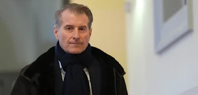 Warum das Jugendamt Stephan Hensel die Kinder wegnehmen wollte