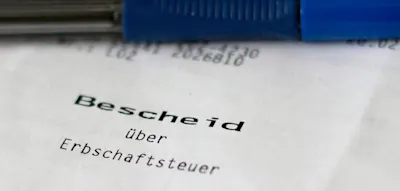 Steuerpl&auml;ne der SPD sind &bdquo;Ende des Koalitionsfriedens&ldquo; &ndash; CDU-Politiker attackiert Sozialdemokraten