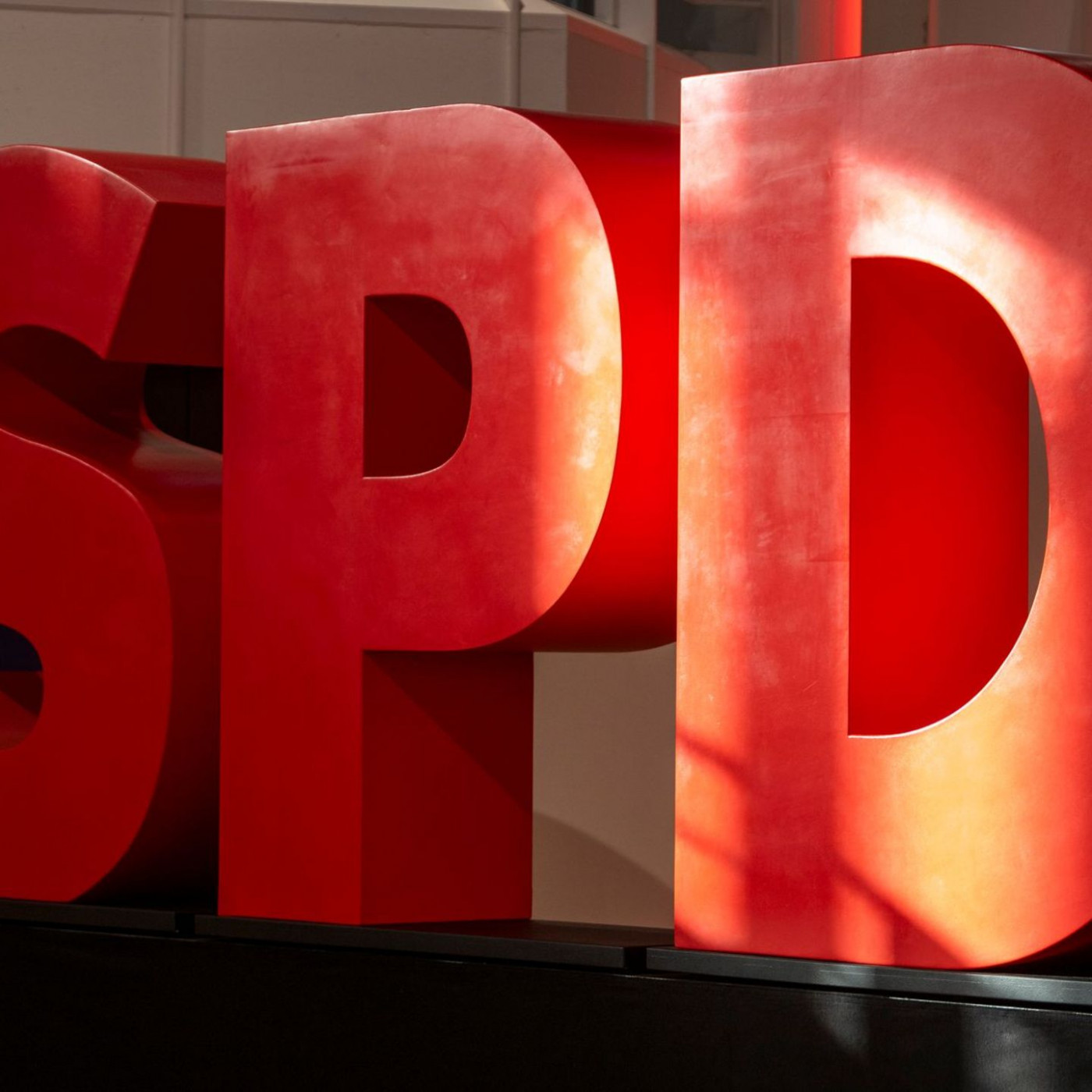 SPD legt Konzept zu Erbschaftssteuer vor &ndash; Kritik aus CDU
