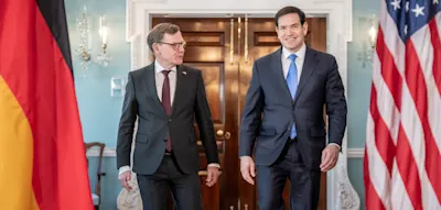 Auf der angestrengten Suche nach Gemeinsamkeiten