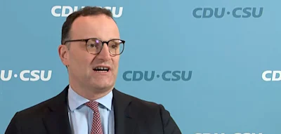 &bdquo;Es geht darum, den Standort zu st&auml;rken&ldquo; &ndash; Union bekr&auml;ftigt Nein zu Steuerpl&auml;nen der SPD