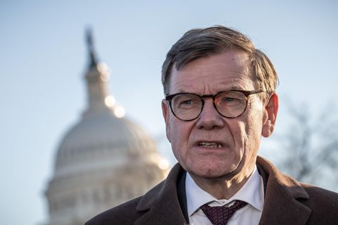 Wadephul auf verzweifelter Suche nach Gemeinsamkeiten