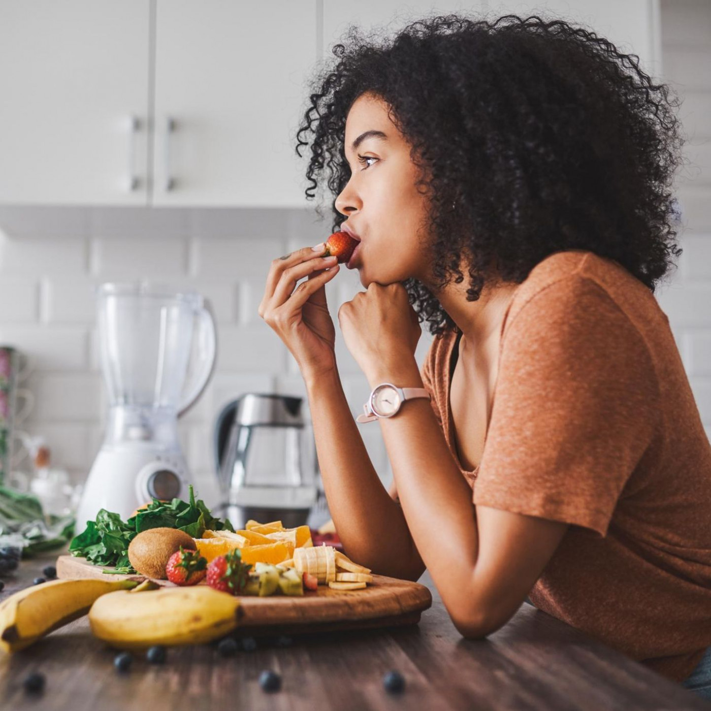 Zehn Tipps f&uuml;r weniger Zucker ohne Qual