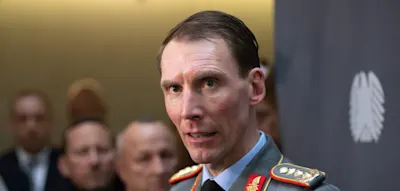 Bundeswehr entl&auml;sst neun Fallschirmj&auml;ger &ndash; Heeresinspekteur k&uuml;ndigt&nbsp;Aktionsplan an