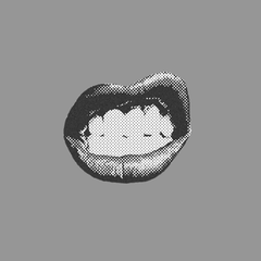 Rissige Lippen, wunder Mund: Wie es dazu kommt und was dann hilft