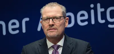 &bdquo;V&ouml;llig kontraproduktiv&ldquo; &ndash; Arbeitgeber erbost &uuml;ber SPD-Pl&auml;ne zu Erbschaftsteuer