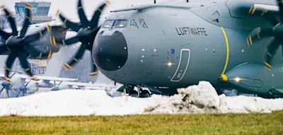 Deutschland schickt Soldaten nach Gr&ouml;nland &ndash; Bundeswehr-Team ist unterwegs