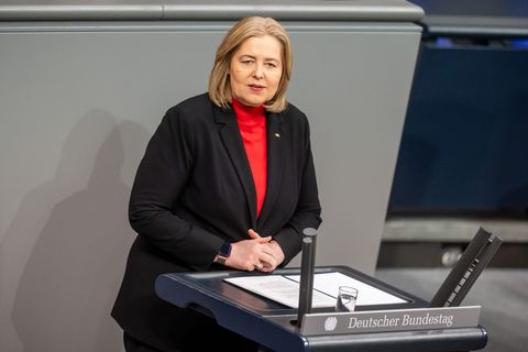 Was beim B&uuml;rgergeld geplant ist - und die Kritik daran