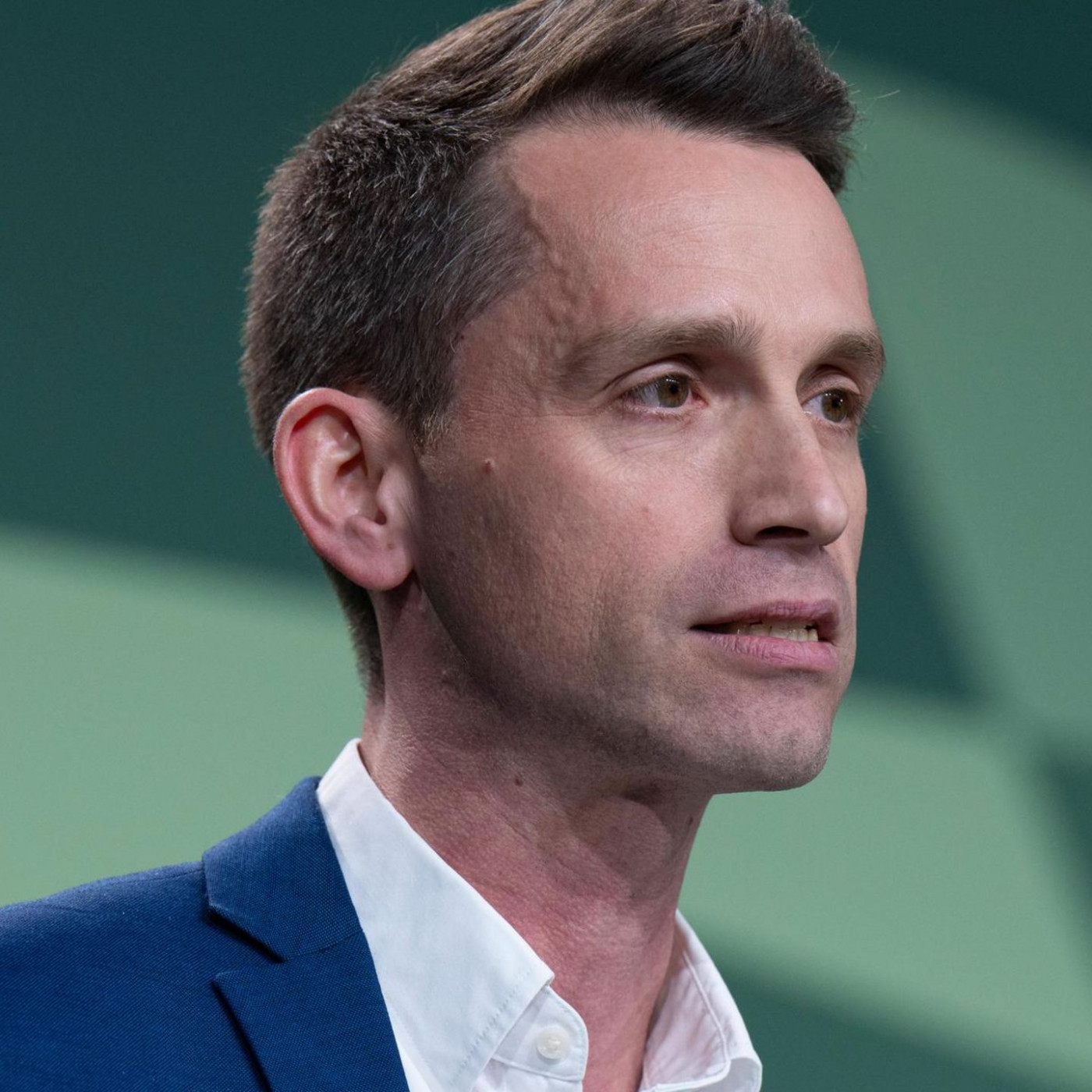 "Die SPD-Arbeitsministerin hat den Kompass verloren"