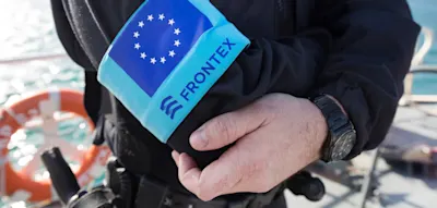 &bdquo;Bemerkenswerte Entwicklung&ldquo; &ndash; Frontex verzeichnet weniger illegale Grenz&uuml;bertritte