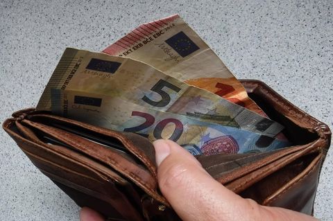 Bundestag ber&auml;t &uuml;ber Grundsicherung: Das steht in der B&uuml;rgergeldreform