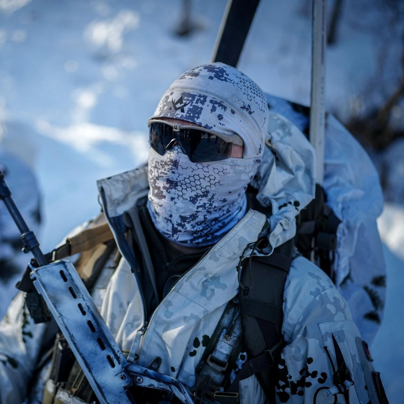 Die Bundeswehr gegen Trump? Was hinter der Gr&ouml;nland-Mission steckt