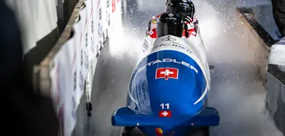 Schweizer boykottieren Weltcup in Deutschland wegen Sicherheitsbedenken