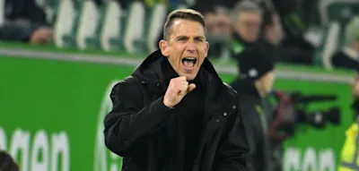 &bdquo;Das sind Reaktionen, die kennen wir aus fernen L&auml;ndern. Eine Frechheit&ldquo;