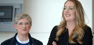 Wie die Gr&uuml;nen das Parken teurer machen wollen