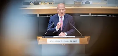 Kaum Geld f&uuml;r Linksextremismus-Pr&auml;vention &ndash; aber fast zwei Millionen Euro gegen Rechtsextremismus