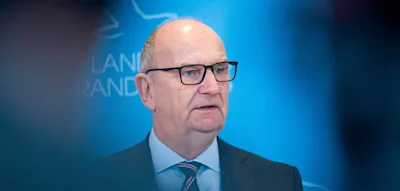 SPD und CDU in Brandenburg wollen &bdquo;z&uuml;gig&ldquo; Koalitionsverhandlungen aufnehmen