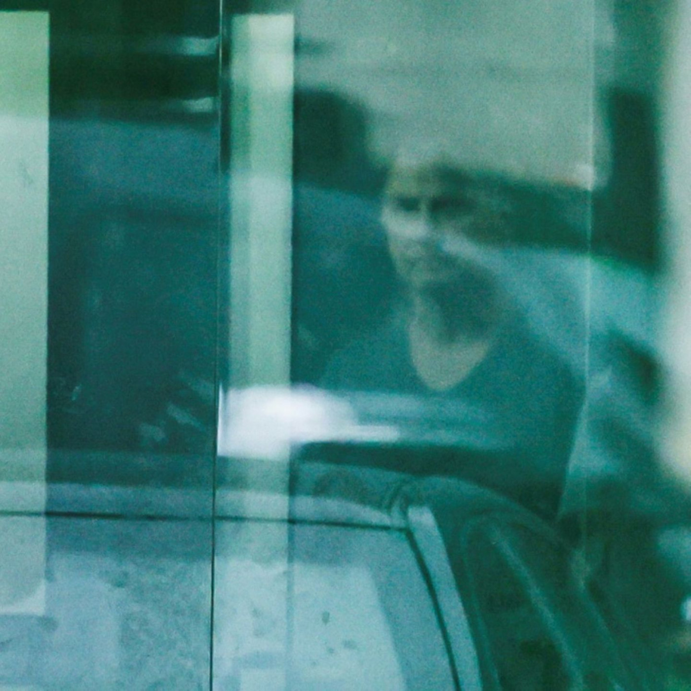 Bolsonaro bekommt neue, besonders &uuml;ppig bemessene Gef&auml;ngniszelle