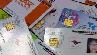 Darum zahlen alle gesetzlich Krankenversicherten auch f&uuml;r B&uuml;rgergeldempf&auml;nger mit