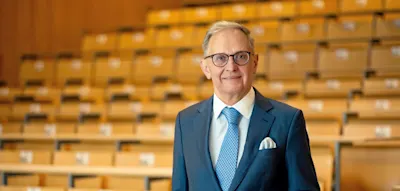 &bdquo;Autorit&auml;re Regime verschanzten sich jahrzehntelang hinter dem Prinzip territorialer Integrit&auml;t&ldquo;