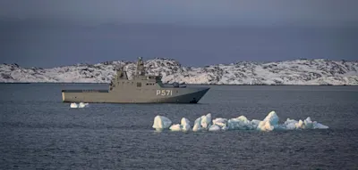 Russland wirft Nato-Staaten &bdquo;Provokation&ldquo; vor &ndash; und droht mit &bdquo;sehr weitreichenden Folgen&ldquo;