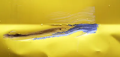 &bdquo;W&uuml;rde Kosten und Arbeitsaufwand f&uuml;r den Austausch besch&auml;digter Bauteile erheblich senken&ldquo;