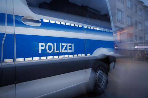 Skulptur in Osnabr&uuml;ck mit erigiertem Penis umgestaltet &ndash; Staatsschutz ermittelt