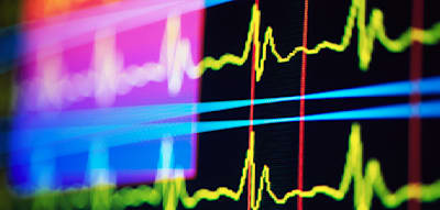 Nichtwissen muss eine Option bleiben