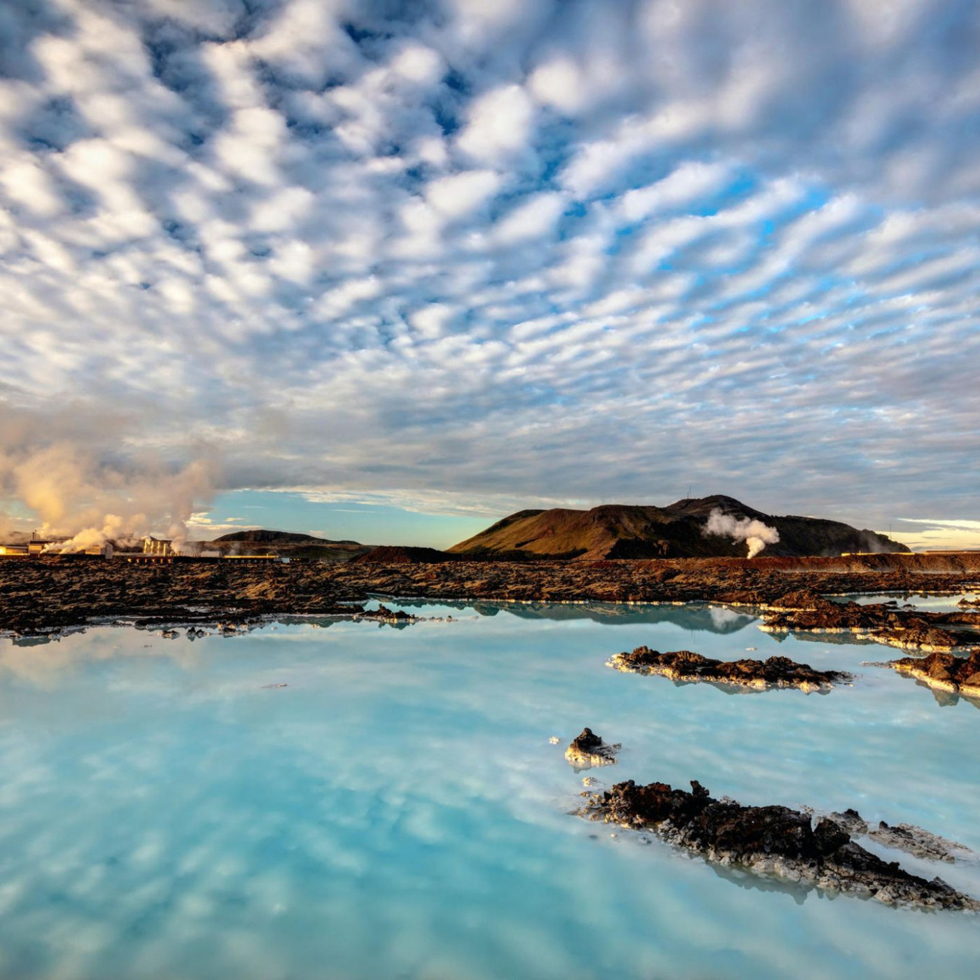 Das sind die neun entt&auml;uschendsten Sehensw&uuml;rdigkeiten der Welt