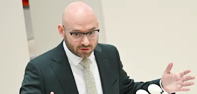 Gezieltere Verteilung von Migranten &ndash; Brandenburg versch&auml;rft Kurs in der Migration